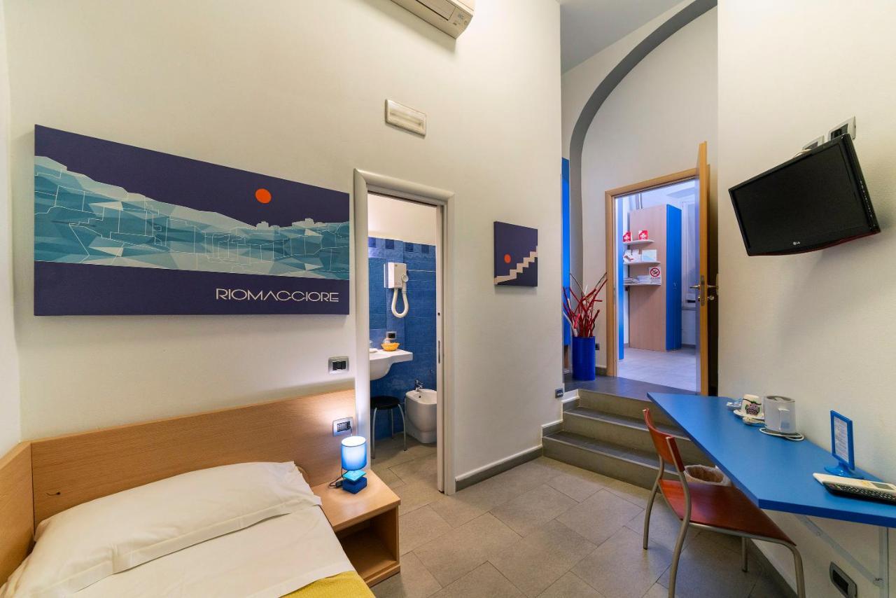 Del Golfo E Delle 5 Terre Guest house La Spezia